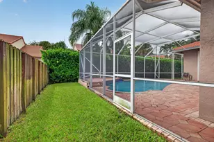 77 NW 108th Way, Plantation, FL 33324 - Photo 38