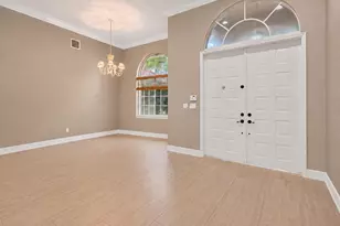 77 NW 108th Way, Plantation, FL 33324 - Photo 20