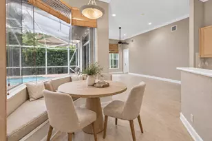 77 NW 108th Way, Plantation, FL 33324 - Photo 18