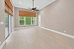 77 NW 108th Way, Plantation, FL 33324 - Photo 18