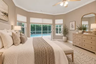 77 NW 108th Way, Plantation, FL 33324 - Photo 22