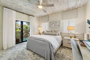 214 Chilean Ave, Palm Beach, FL 33480 - Photo 14