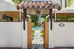 214 Chilean Ave, Palm Beach, FL 33480 - Photo 4