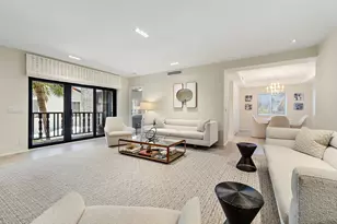 214 Chilean Ave, Palm Beach, FL 33480 - Photo 8