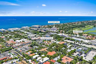 214 Chilean Ave, Palm Beach, FL 33480 - Photo 2