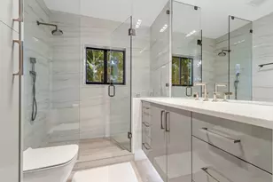 214 Chilean Ave, Palm Beach, FL 33480 - Photo 12
