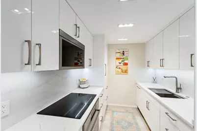 214 Chilean Avenue, Palm Beach, FL 33480 - Photo 10