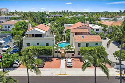 214 Chilean Avenue, Palm Beach, FL 33480 - Photo 1