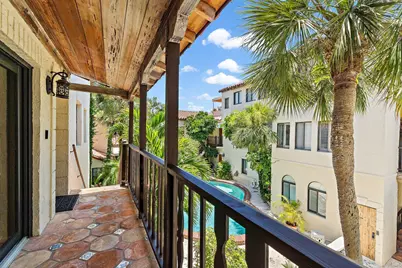 214 Chilean Avenue, Palm Beach, FL 33480 - Photo 6
