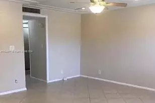 2840 NE 14th Street Causeway, Pompano Beach, FL 33062 - Photo 6