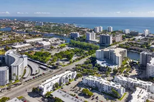 2840 NE 14th Street Causeway, Pompano Beach, FL 33062 - Photo 36