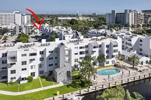 2840 NE 14th Street Causeway, Pompano Beach, FL 33062 - Photo 30