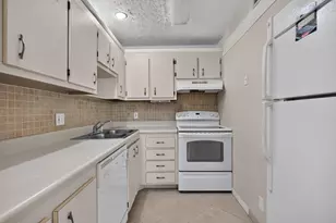 2840 NE 14th Street Causeway, Pompano Beach, FL 33062 - Photo 8