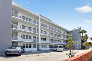 2840 NE 14th Street Causeway, Pompano Beach, FL 33062 - Photo 1