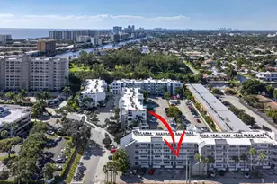 2840 NE 14th Street Causeway, Pompano Beach, FL 33062 - Photo 32