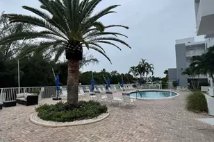 2840 NE 14th Street Causeway, Pompano Beach, FL 33062 - Photo 4