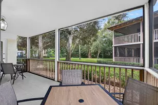124 Brackenwood Rd, Palm Beach Gardens, FL 33418 - Photo 34