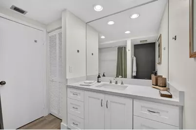 124 Brackenwood Road #124, Palm Beach Gardens, FL 33418 - Photo 22