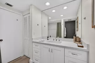 124 Brackenwood Rd, Palm Beach Gardens, FL 33418 - Photo 22