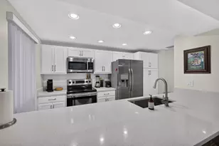 124 Brackenwood Rd, Palm Beach Gardens, FL 33418 - Photo 16