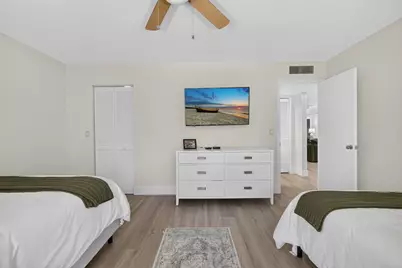 124 Brackenwood Road #124, Palm Beach Gardens, FL 33418 - Photo 20