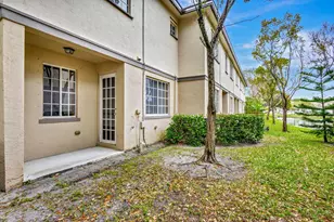 1302 Lucaya Dr, Riviera Beach, FL 33404 - Photo 36