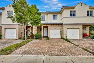 1302 Lucaya Dr, Riviera Beach, FL 33404 - Photo 2