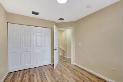 1302 Lucaya Drive, Riviera Beach, FL 33404 - Photo 20