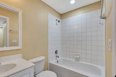 1302 Lucaya Drive, Riviera Beach, FL 33404 - Photo 24