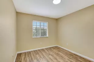 1302 Lucaya Dr, Riviera Beach, FL 33404 - Photo 24