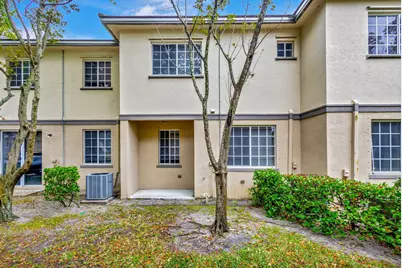 1302 Lucaya Drive, Riviera Beach, FL 33404 - Photo 30