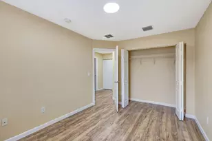 1302 Lucaya Dr, Riviera Beach, FL 33404 - Photo 28