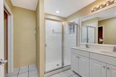 1302 Lucaya Drive, Riviera Beach, FL 33404 - Photo 16