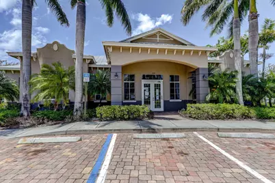 1302 Lucaya Drive, Riviera Beach, FL 33404 - Photo 32