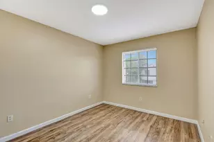 1302 Lucaya Dr, Riviera Beach, FL 33404 - Photo 26