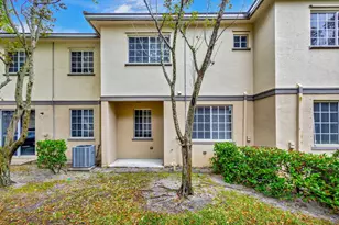 1302 Lucaya Dr, Riviera Beach, FL 33404 - Photo 40
