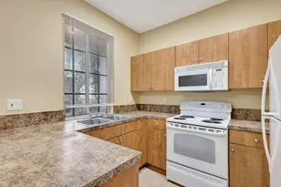 1302 Lucaya Dr, Riviera Beach, FL 33404 - Photo 14