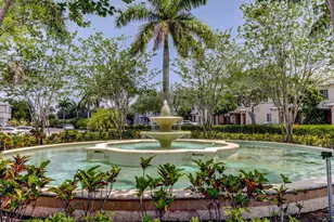1302 Lucaya Dr, Riviera Beach, FL 33404 - Photo 46