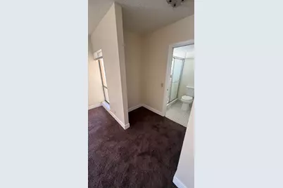 6474 Pumpkin Seed Circle #206, Boca Raton, FL 33433 - Photo 26
