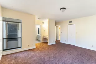 6474 Pumpkin Seed Cir, Boca Raton, FL 33433 - Photo 26