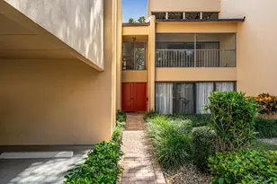 6474 Pumpkin Seed Cir, Boca Raton, FL 33433 - Photo 6