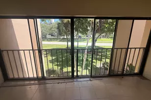 6474 Pumpkin Seed Cir, Boca Raton, FL 33433 - Photo 28