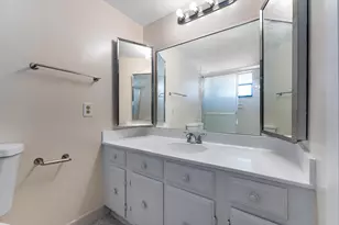6474 Pumpkin Seed Cir, Boca Raton, FL 33433 - Photo 28