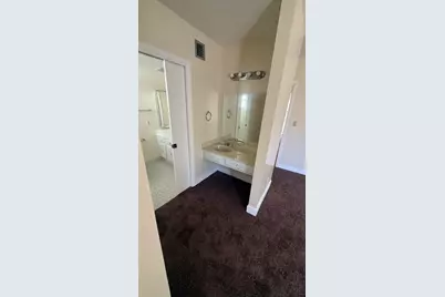6474 Pumpkin Seed Circle #206, Boca Raton, FL 33433 - Photo 24