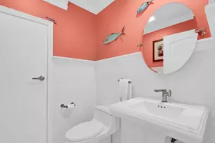 149 Jupiter Key Rd, Jupiter, FL 33477 - Photo 28