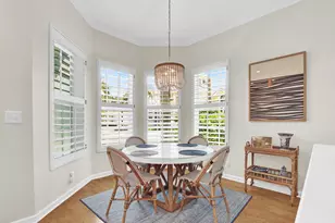149 Jupiter Key Rd, Jupiter, FL 33477 - Photo 10