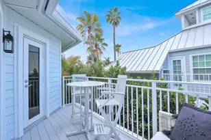 149 Jupiter Key Rd, Jupiter, FL 33477 - Photo 30
