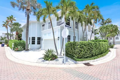 149 Jupiter Key Road, Jupiter, FL 33477 - Photo 1