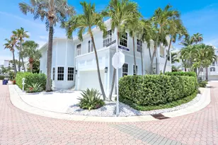 149 Jupiter Key Rd, Jupiter, FL 33477 - Photo 1