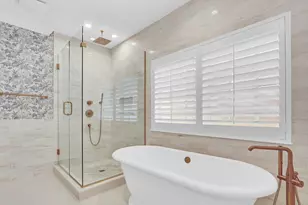 149 Jupiter Key Rd, Jupiter, FL 33477 - Photo 22